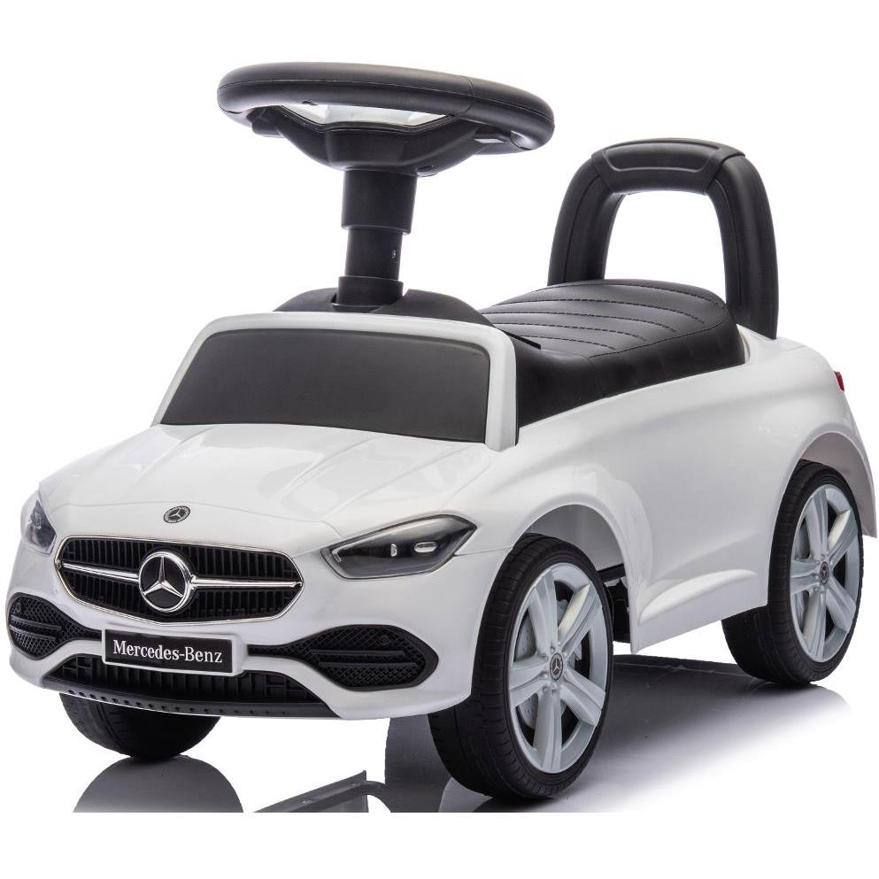Buddy Toys BPC 5130 Mercedes C-Class (8590669379866)