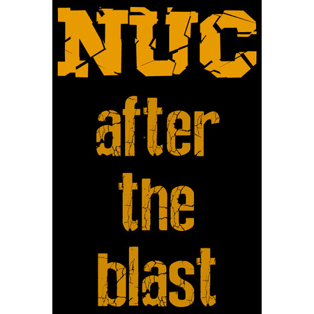 NUC: After The Blast