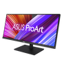 ASUS ProArt PA348CGV компютърен монитор 86,4 см (34") 3440 x 1440 пиксела UltraWide Quad HD Черен