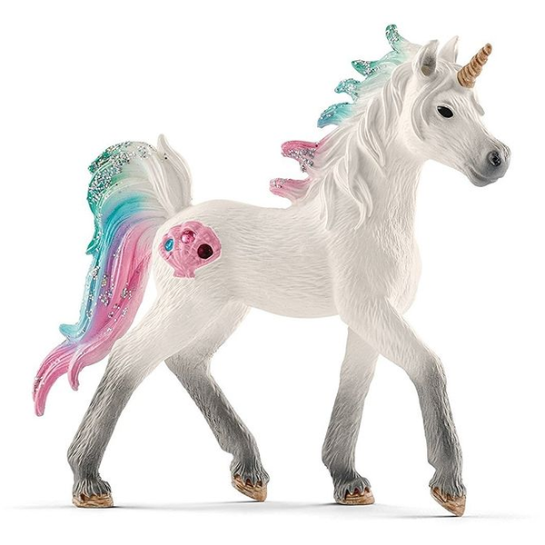 schleich BAYALA 70572 figúrka