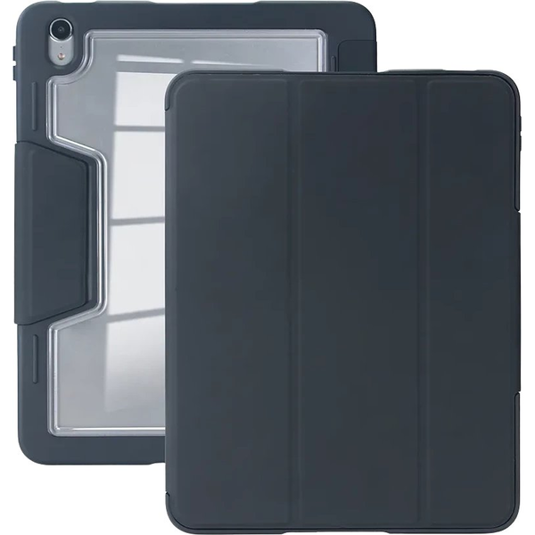 RUGGED CASE RT2 IPAD PRO 13IN