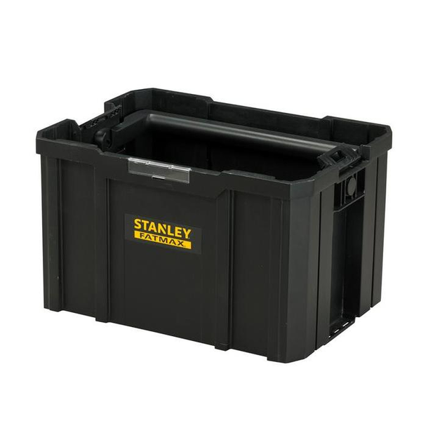 Stanley Fatmax Pro-Stack tároló