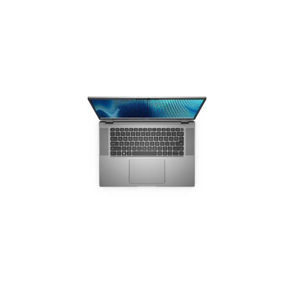 DELL Latitude 7640 16.0