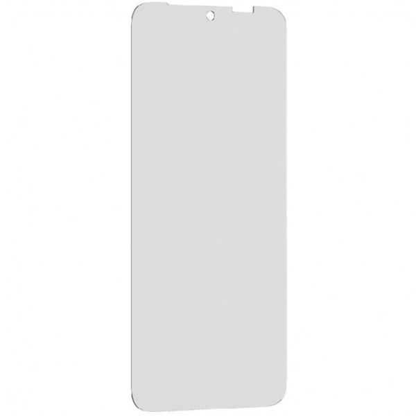 Fairphone Screen Protector with Blue Light Filter Kijelzővédő üveg Fairphone Fairphone 5 1 db F5PRTC-1BL-WW1