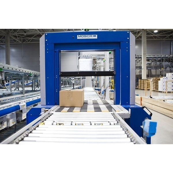 Legrand 400404 elektrisk stikforbindelse