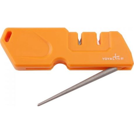  Taidea Osełka uniwersalna Taidea Yoyal