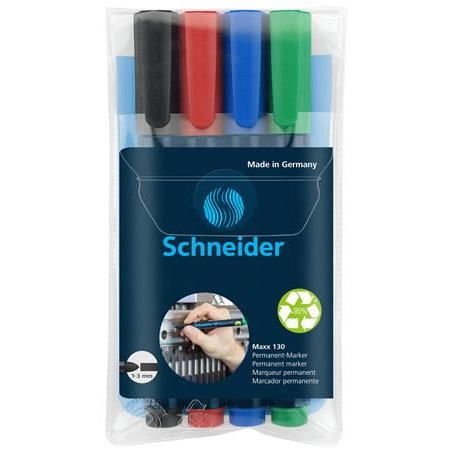 Schneider 