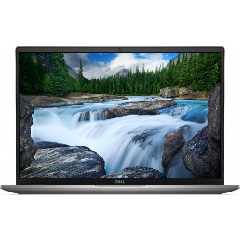 DELL Latitude 7650 Intel Core Ultra 7 165U Laptop 40,6 cm (16