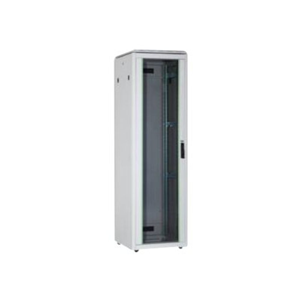 DIGITUS Rack Unique 19