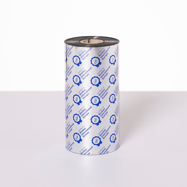 Brother BSP-1D450-154 printerlint
