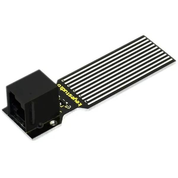 Keyestudio Arduino EASY Plug Vízszint érzékelő