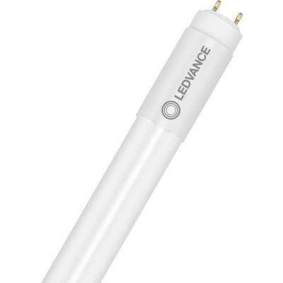 Ledvance LED csövek EEK: D (A - G) G13 Cső forma T8 14 W = 36 W Hidegfehér (O x Ma) 27.8 mm x 27.8 mm 1 db (4099854025952) (4099854025952)