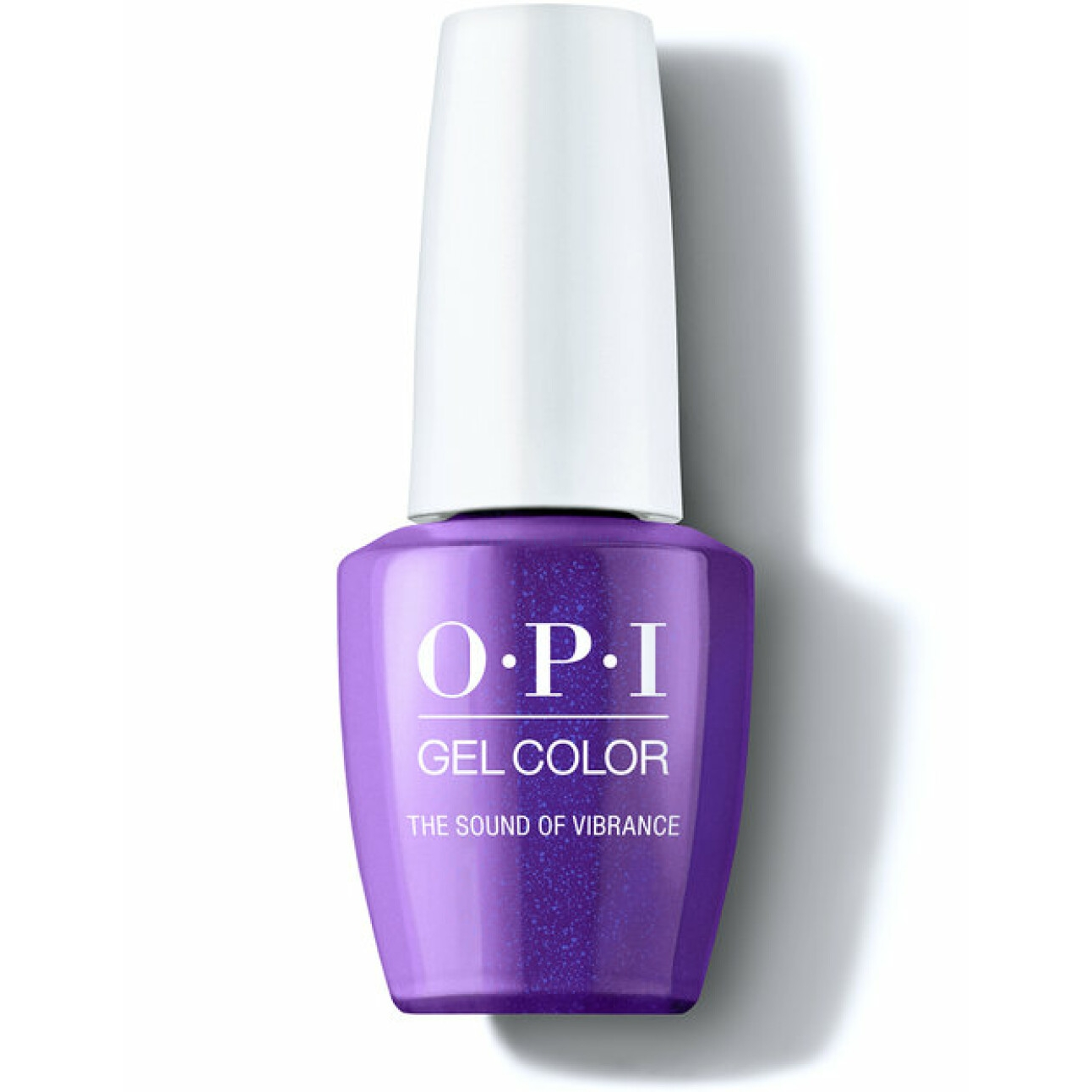 OPI Infinite Shine The Sound of Vibrance körömlakk (4064665021332)