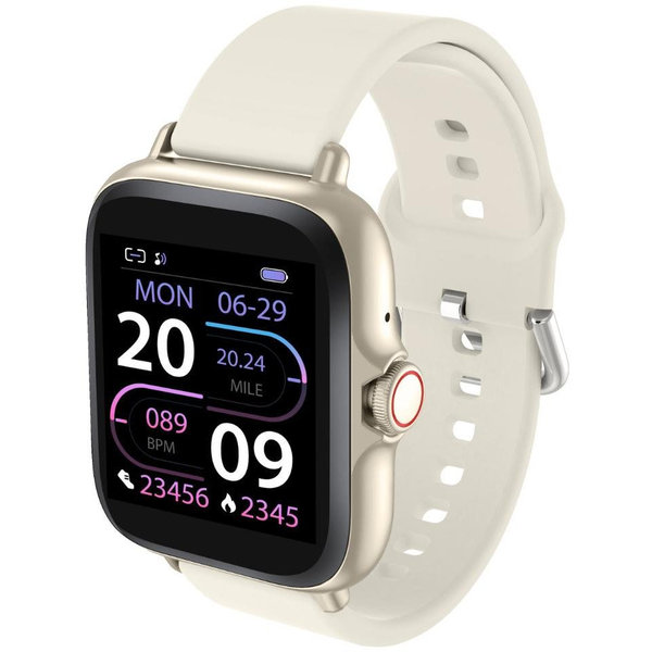 Denver SWC-156BE Okosóra Beige