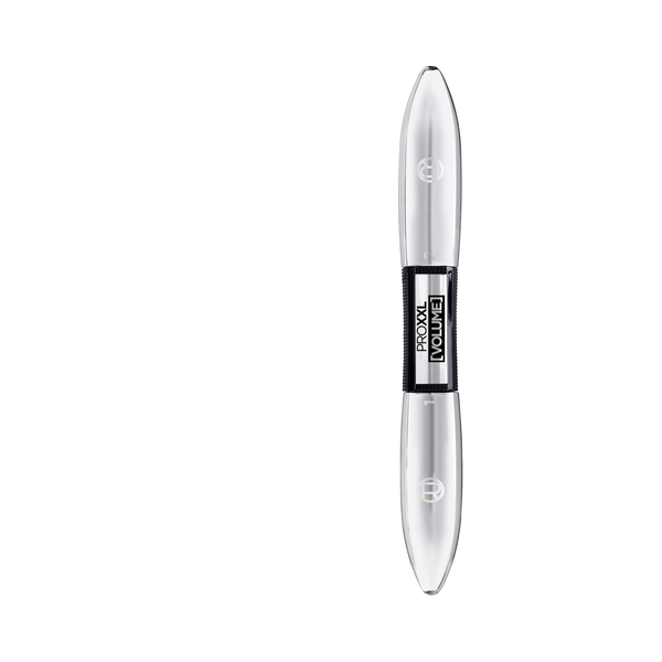 L'ORÉAL PARIS PRO XXL Volume Mascara 12 ml