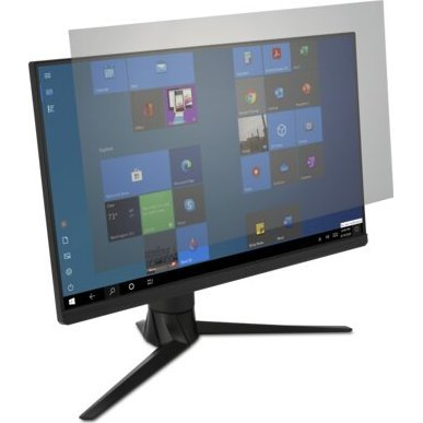 Kensington Anti-Glare and Blue Light Reduction Filter for 32" Monitors