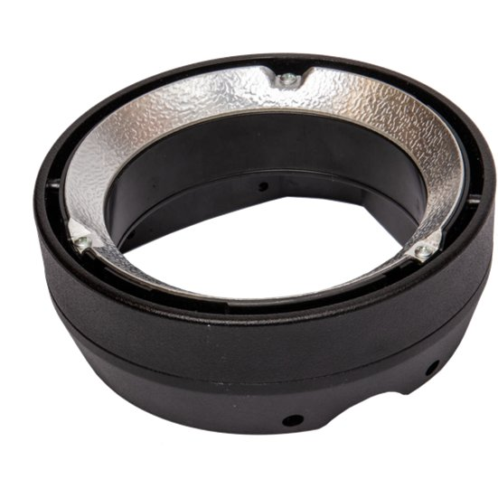 Godox Elinchrom csatlakozású adapter for AD400pro (EL-AD400PRO)