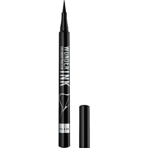 RIMMEL LONDON Wonder ink Eye Liner (34240053001)