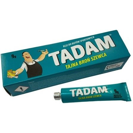 LEPILO TADAM 9g