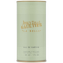 Dámský parfém Jean Paul Gaultier La Belle 30 ML