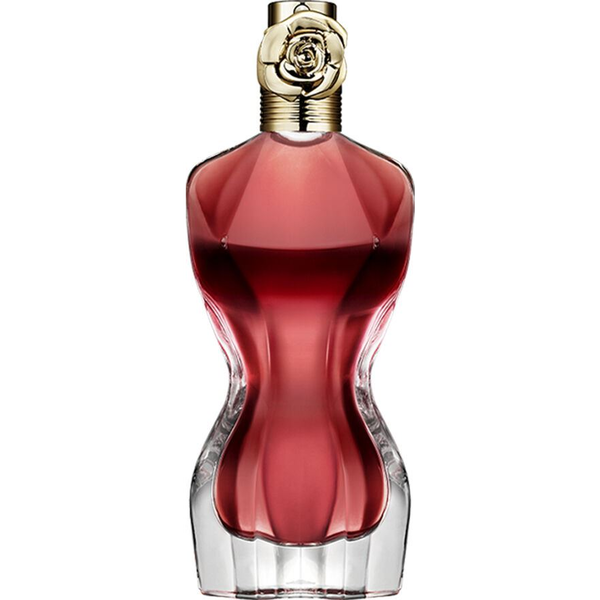 Dámský parfém Jean Paul Gaultier La Belle 30 ML