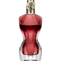 Dámský parfém Jean Paul Gaultier La Belle 30 ML