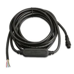 Garmin GRA 10 adapter (010-11324-00) (010-11324-00)
