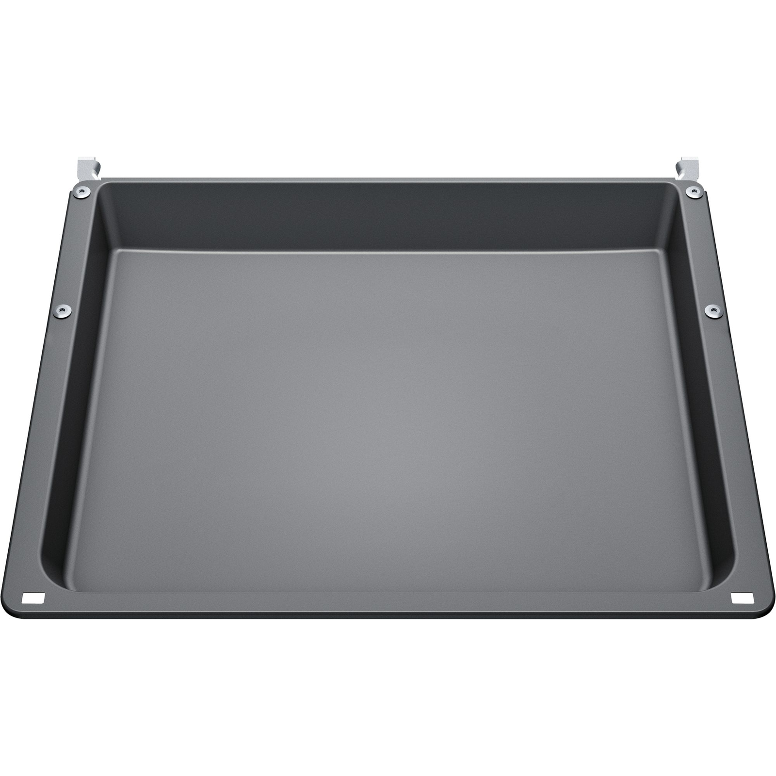 Bosch HEZ542000 sütőtálcák és papírok (HEZ542000)