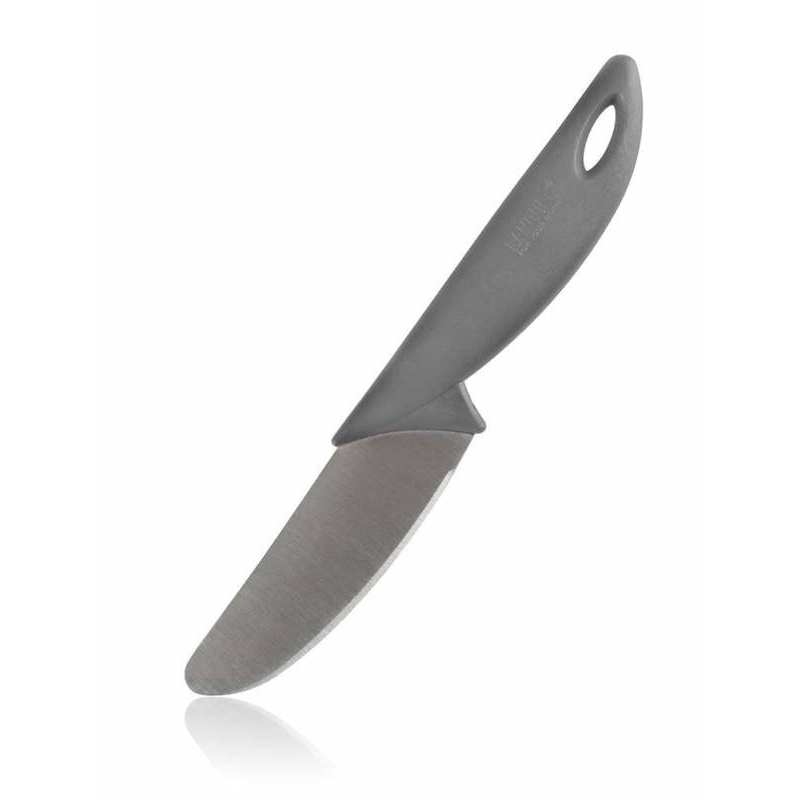 BANQUET CULINARIA Grey Kenőkés 10 cm (A22450)