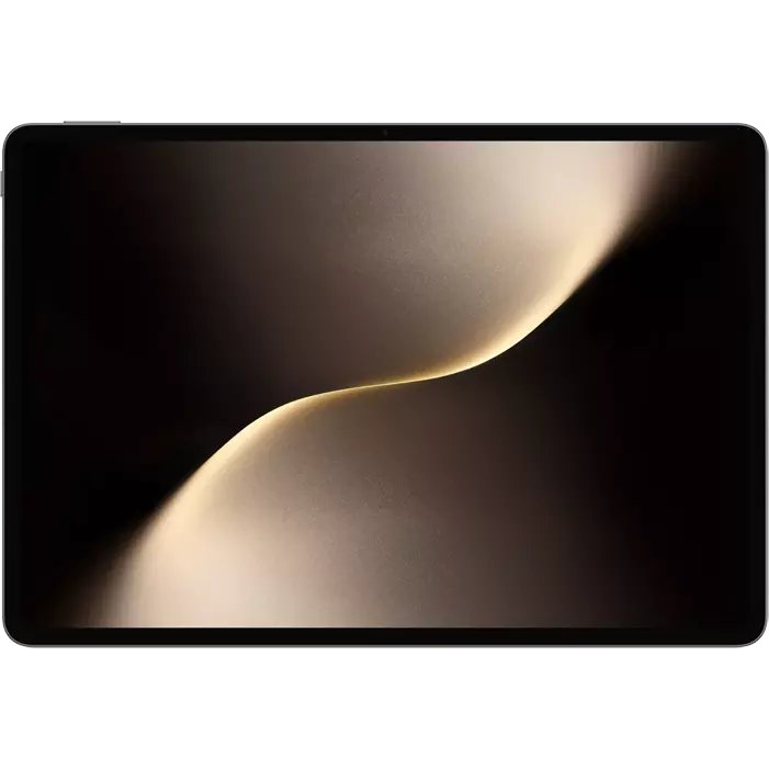 Honor MagicPad3 Snapdragon 512 GB 33,8 cm (13.3") 16 GB Wi-Fi 7 (802.11be) Android 15 Šedá