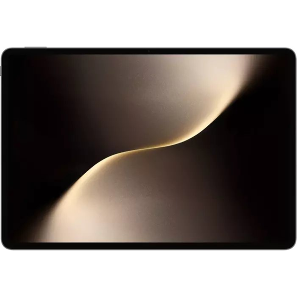 Honor MagicPad3 Snapdragon 512 GB 33,8 cm (13.3") 16 GB Wi-Fi 7 (802.11be) Android 15 Grå