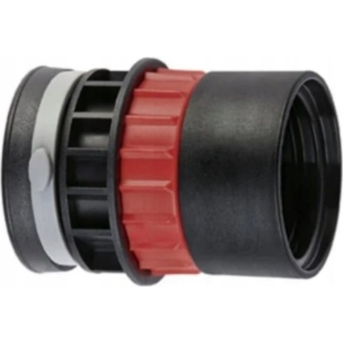 Flex 406716 (406716)