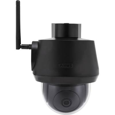 Камера за наблюдение ABUS SmartLook PPIC52520B