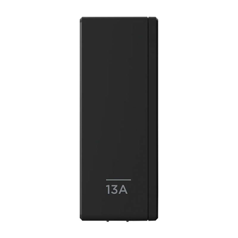 EcoFlow relé modul Smart Home Panelhez 13A (5004601005) (5004601005)