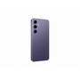 Смартфон Samsung Galaxy S24, Dual SIM, 8GB RAM, 256GB, 5G, Cobalt Violet