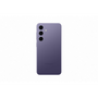 Смартфон Samsung Galaxy S24, Dual SIM, 8GB RAM, 256GB, 5G, Cobalt Violet