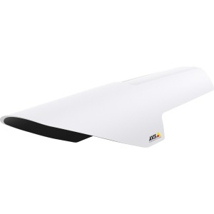 AXIS WEATHERSHIELD K . (5507-121)