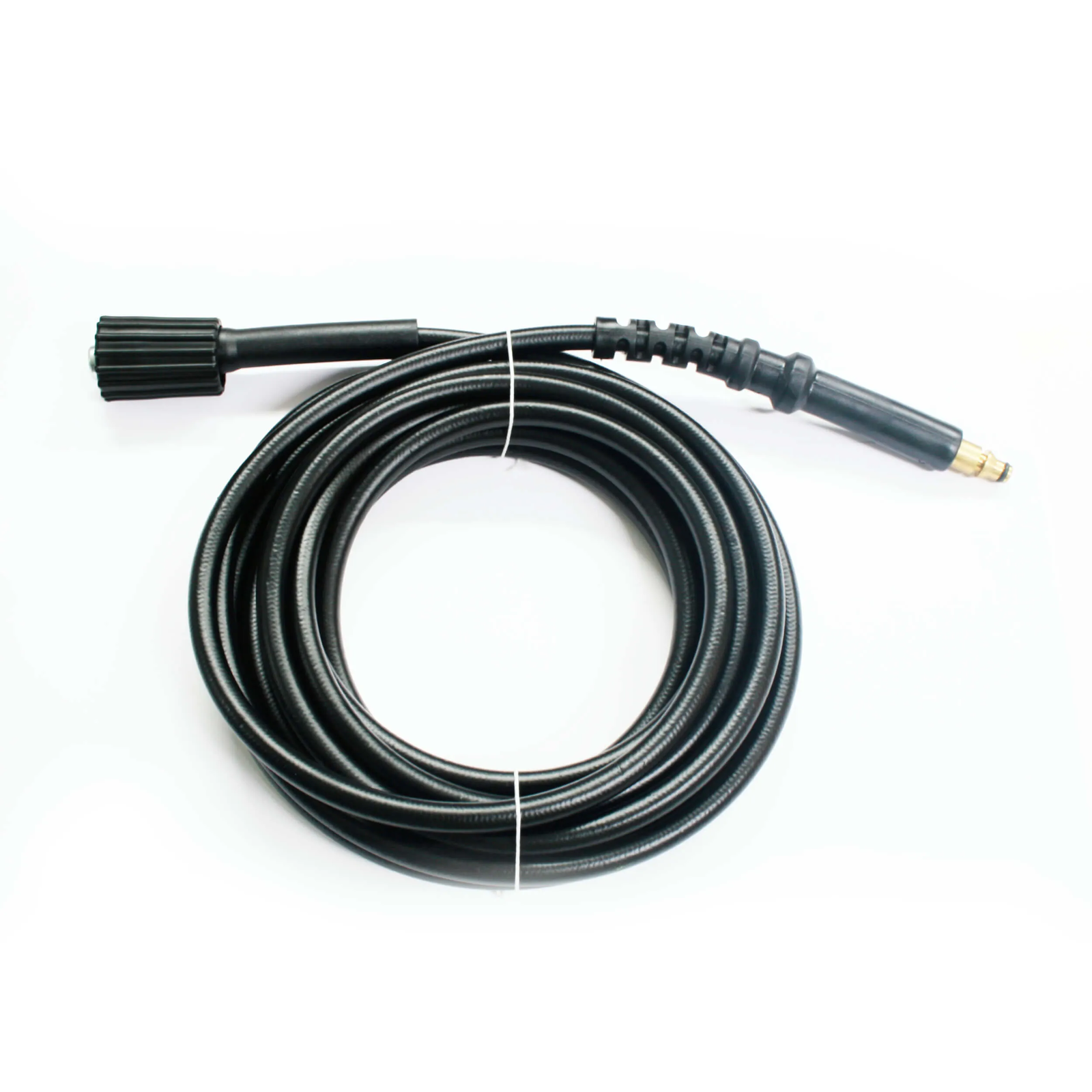 Greenworks RA312002589 G30 Magasnyomású tömlő - 6m (01-0RA312002589)