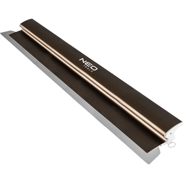 NEO 50-503 Felületsimító Alumínium Bevonat Extreme 800mm, Lehúzó