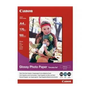 Canon 0775B001 фотохартия A4 Лъскав