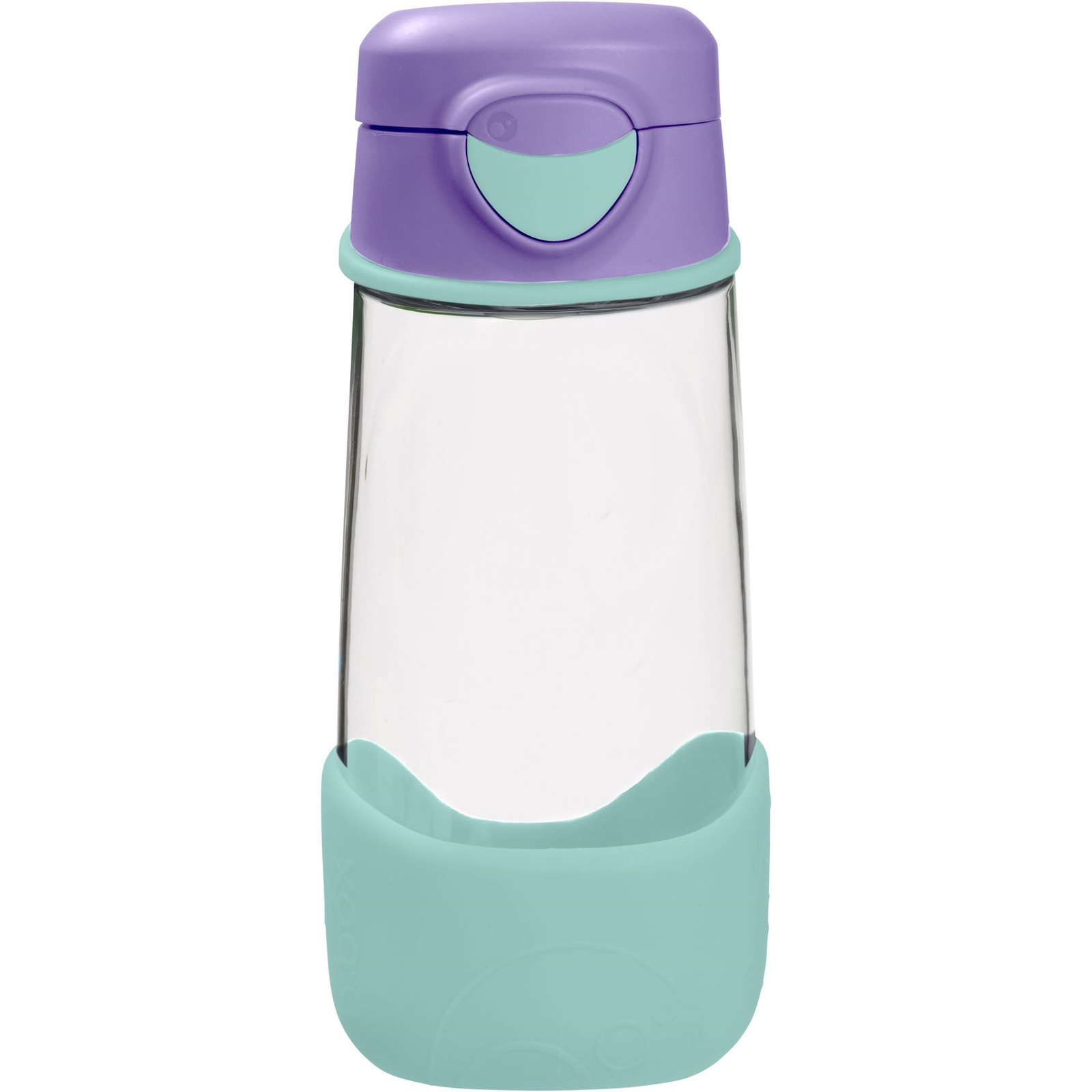 B.Box Sport kulacs 450 ml - lilac pop (9353965006152)