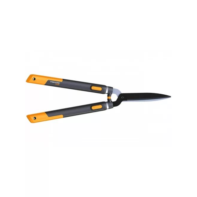 Fiskars SmartFit HS86 teleszkópos sövénynyíró (1013565) (Fiskars 1013565)