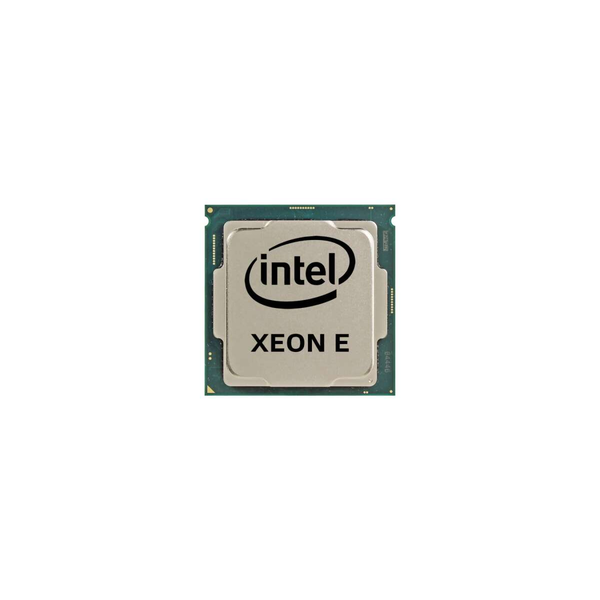 Intel Xeon E-2378 2.6GHz Lga 1200 Tray