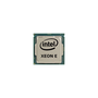 Intel Xeon E-2378 2.6GHz Lga 1200 Tray