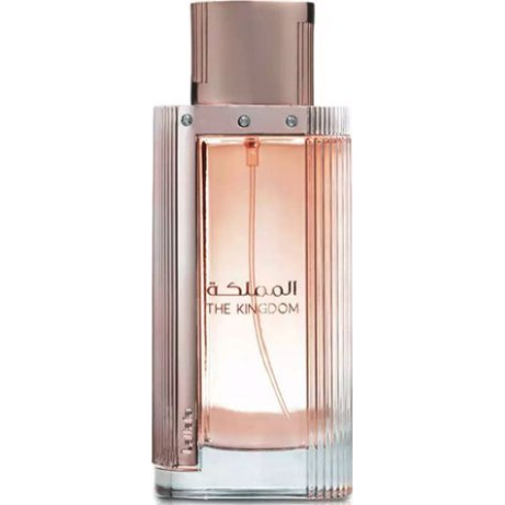 LATTAFA The Kingdom EdP 100 ml (6290360598352)