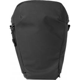 WANDRD ROUTE Chest Pack fekete (WD2687)
