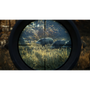 theHunter: Call of the Wild