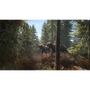 theHunter: Call of the Wild