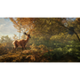 theHunter: Call of the Wild