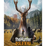 theHunter: Call of the Wild
